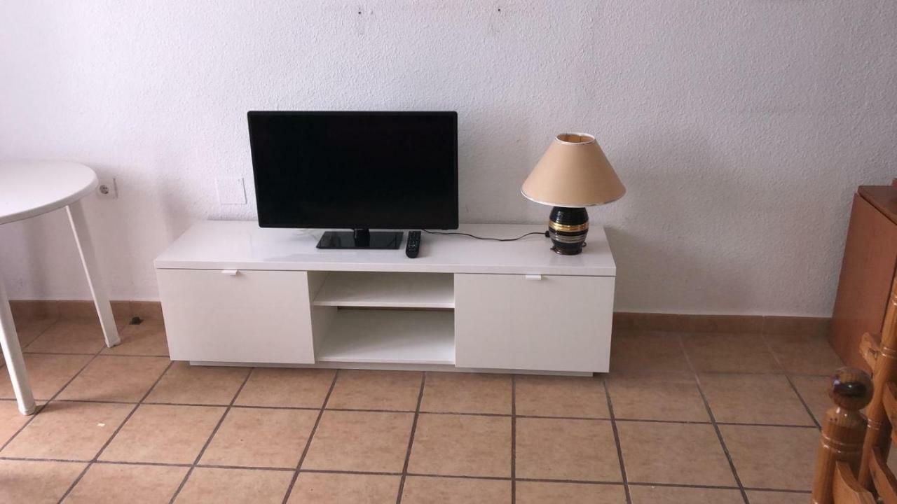 Costamar 14, Es Pujols, Alta Turistica Apartment *